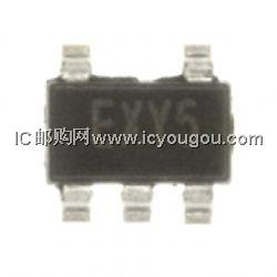 c(din)鿴MCP1603T-330I/OSDƬ